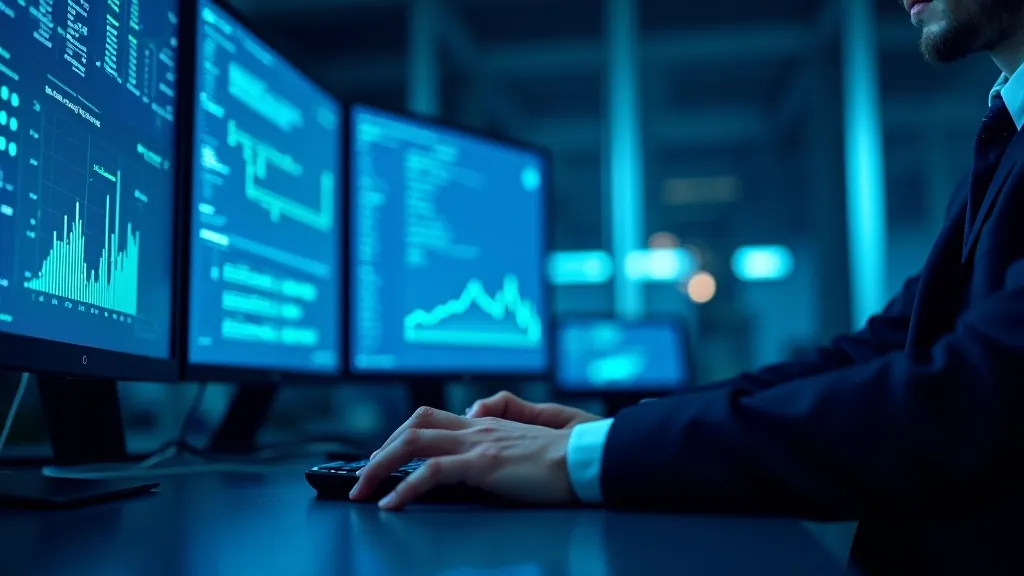 Bezpečnostní prvky a kódování v digitálním prostředí pro ochranu financí