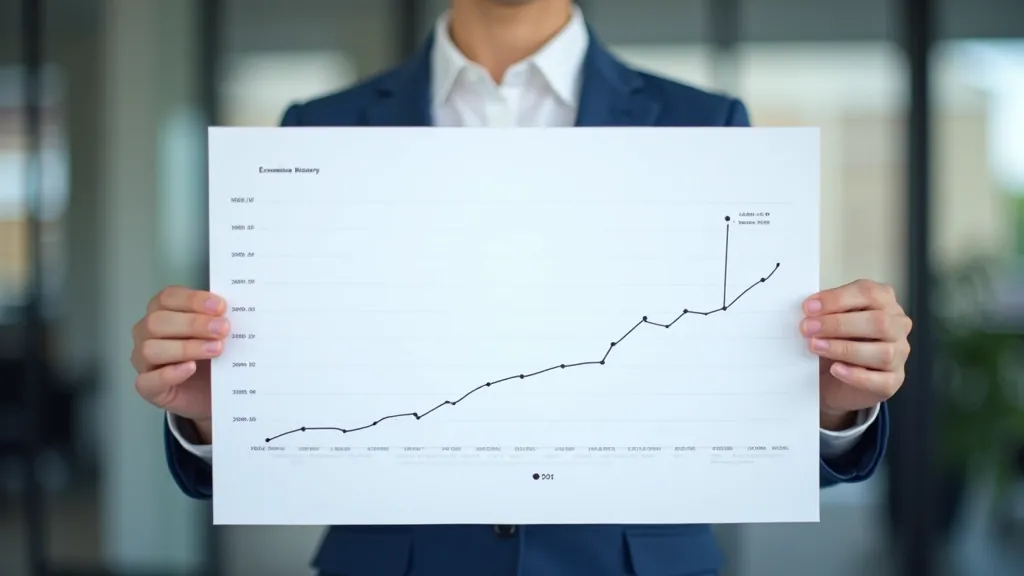 Historické ekonomické data