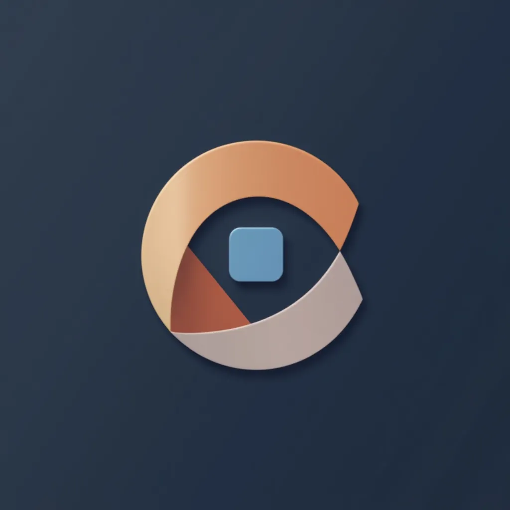 huttstcentre Logo